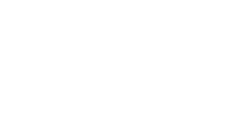 Logo_blanco